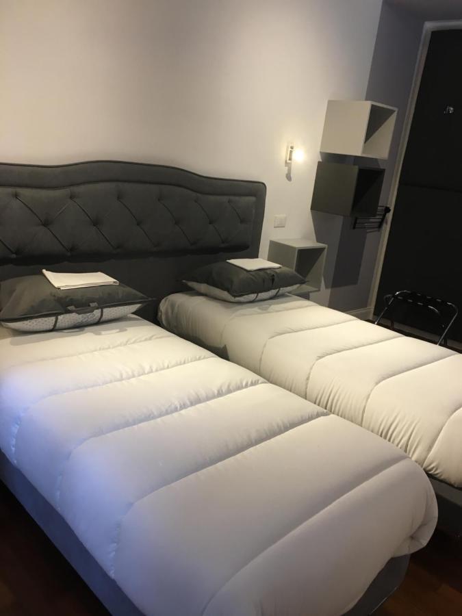 ローマ Luxury House Belle Arti 3Bedr Piazza Del Popoloヴィラ エクステリア 写真