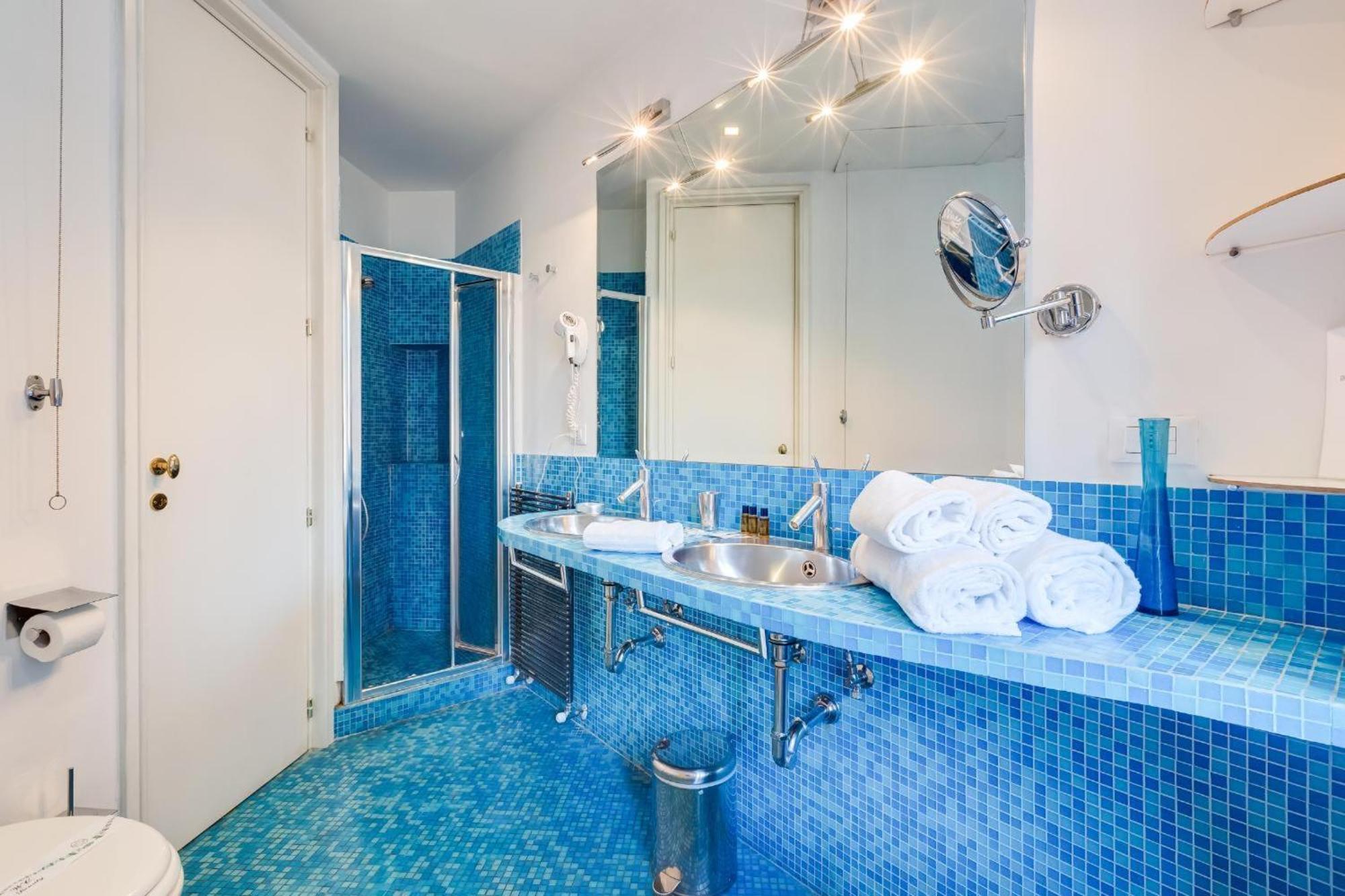 ローマ Luxury House Belle Arti 3Bedr Piazza Del Popoloヴィラ エクステリア 写真